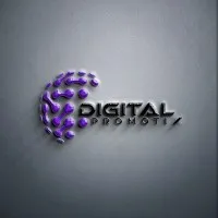 Digital Promotix Digital Promotix
