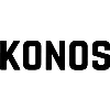 Konos Sound