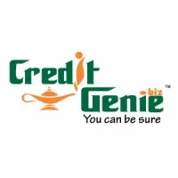 Geniecredit Consultant Pvt Ltd