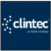 Clintec Clintec