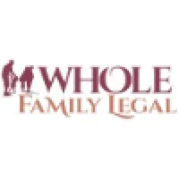 Whole Family Legal, LLC Whole Family Legal, LLC