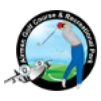 Airmen Golf Course and Recreational Park