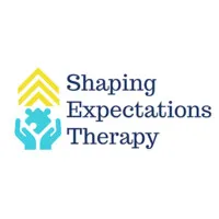 SHAPING EXPECTATIONS THERAPY