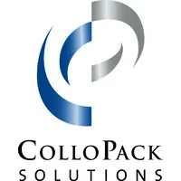 ColloPack Solutions