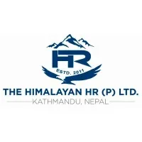 The Himalayan HR. Pvt. Ltd.