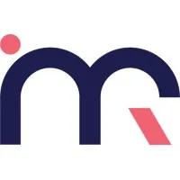 IMR LLC Woodridge, United States