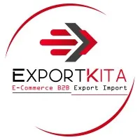 exportkita.com