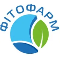 PJSC Fitofarm