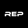REP Fitness