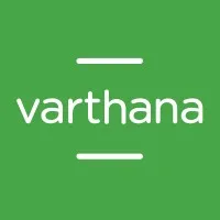 Varthana