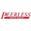 Peerless Fence Peerless Fence