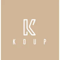 KOUP
