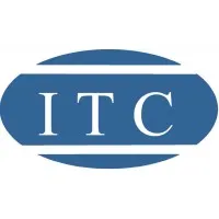 International Trading Company