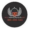 WeAreGadgets.com WeAreGadgets.com