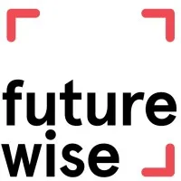 Futurewise