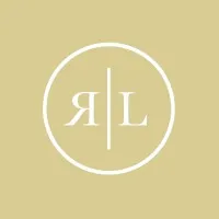 Roxby Lane Roxby Lane