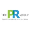 The PR Group