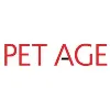Pet Age Pet Age