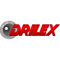 Drilex Corporation