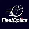 FleetOptics Inc