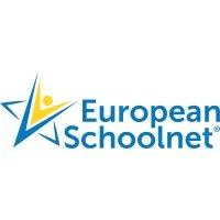 European Schoolnet email format