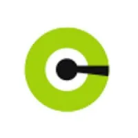 appStrategy appStrategy