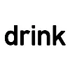 Drink Drink