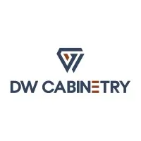 DW CABINETRY