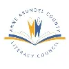 Anne Arundel County Literacy Council Anne Arundel County Literacy Council