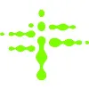 Terso Solutions Terso Solutions