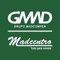 GMAD Madcentro