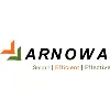 ARNOWA ARNOWA