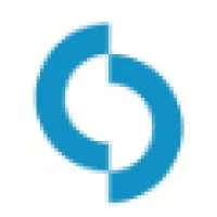 Chestnut Cambronne PA Chestnut Cambronne PA