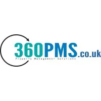 360 Property MS