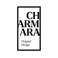 Charmara