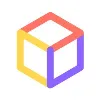 Infosoft Global Ltd. Infosoft Global Ltd.