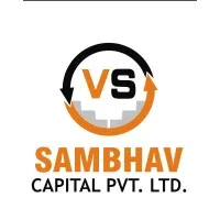 VS Sambhav Capital Pvt Ltd
