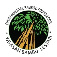 Environmental Bamboo