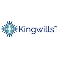 Kingwills Advanced Materials