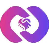 Collably Network