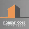 Robert Cole Properties