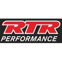 RTR Performance