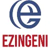 Ezingeni Group Ezingeni Group