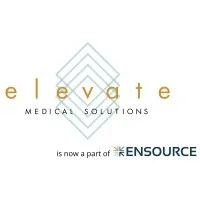 Elevate Medical Solutions