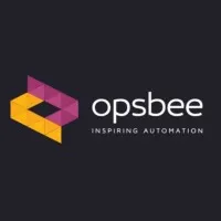OpsBee Technologies