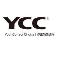 YCC Zippers Shanghai, China