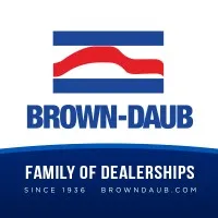 Brown-Daub Dealerships