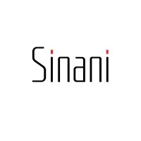 Sinani 