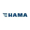 HAMA Oto Kiralama HAMA Oto Kiralama