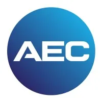 AEC Resources